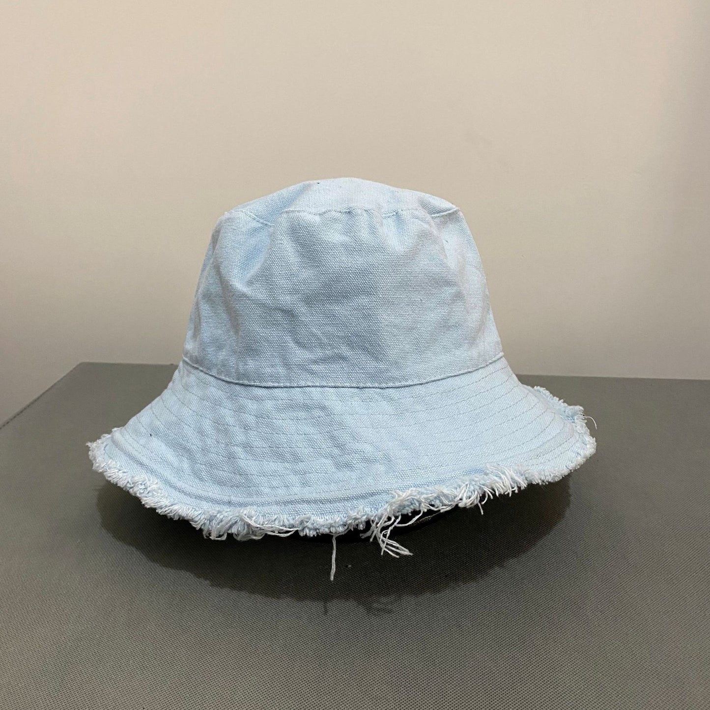 Womens Fashion Stylish Fisherman Hat