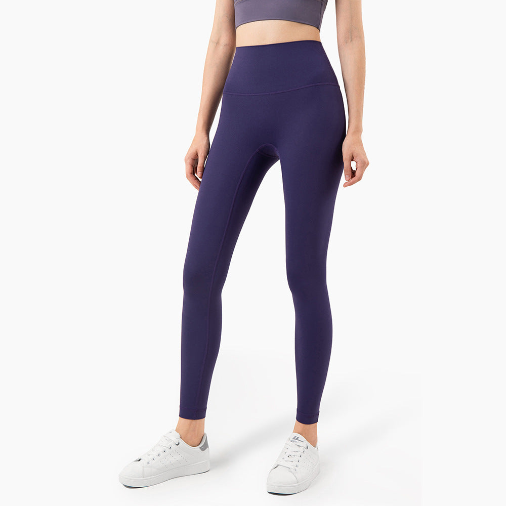 Yoga/Gym Leggings Sports Wear