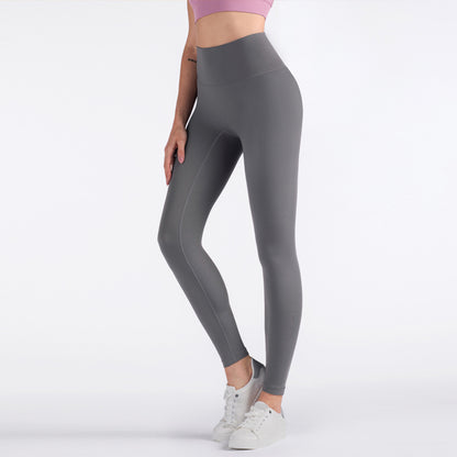 Yoga/Gym Leggings Sports Wear