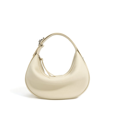Hobos Cowhide Lift Crossbody Bag Women
