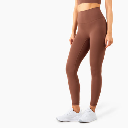 Yoga/Gym Leggings Sports Wear