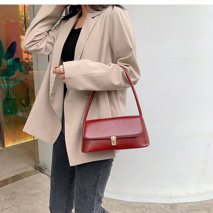 Shoulder bag fashion women