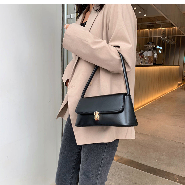 Shoulder bag fashion women