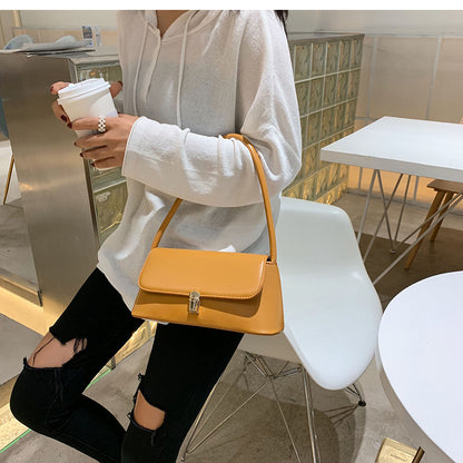 Shoulder bag fashion women