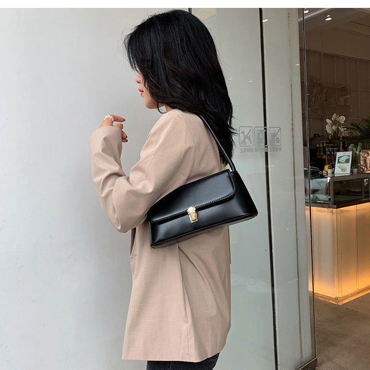Shoulder bag fashion women