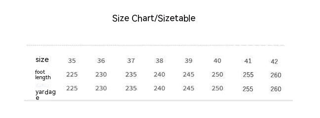 Women's Wrinkled Suede Stiletto Heel Boots