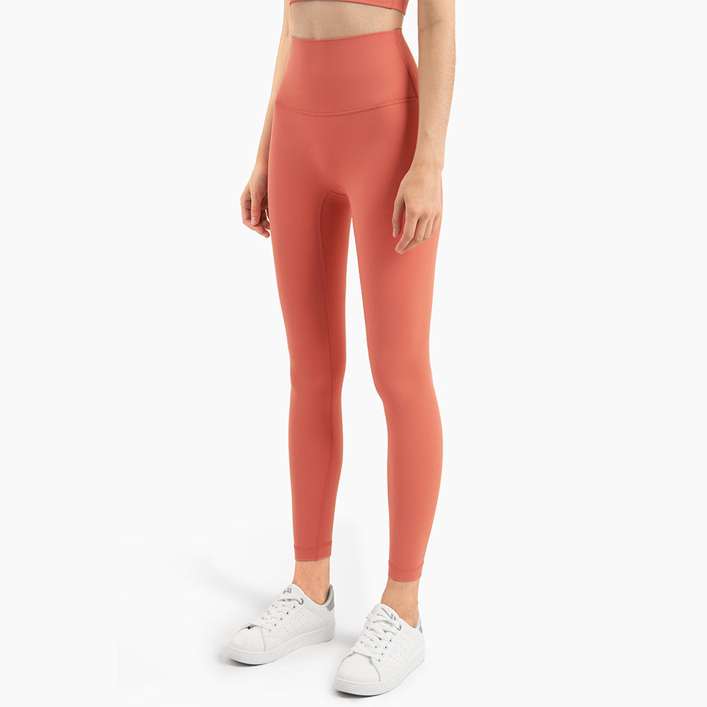 Yoga/Gym Leggings Sports Wear