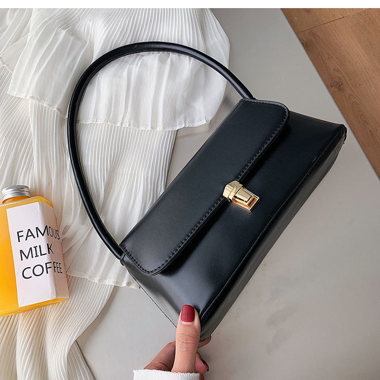 Shoulder bag fashion women
