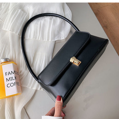 Shoulder bag fashion women