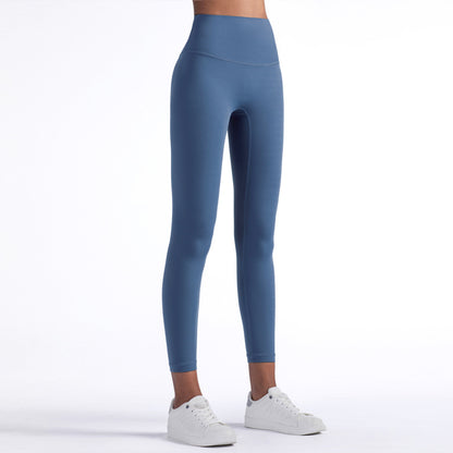 Yoga/Gym Leggings Sports Wear