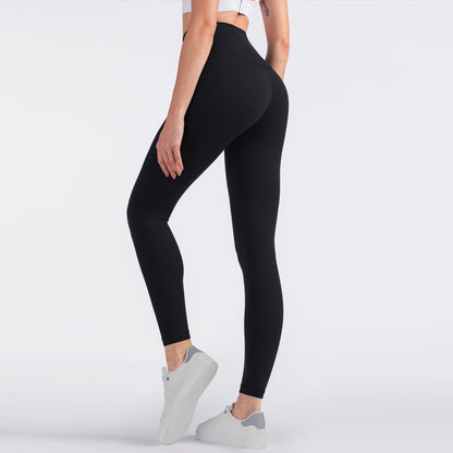 Yoga/Gym Leggings Sports Wear