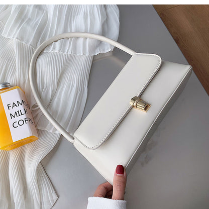 Shoulder bag fashion women