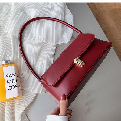 Shoulder bag fashion women