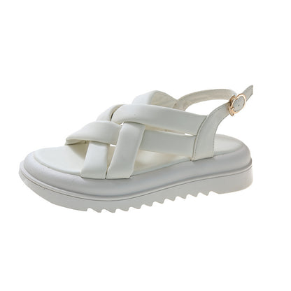 Women's Platform Sandals