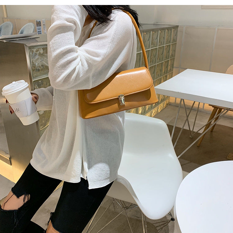 Shoulder bag fashion women