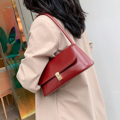Shoulder bag fashion women