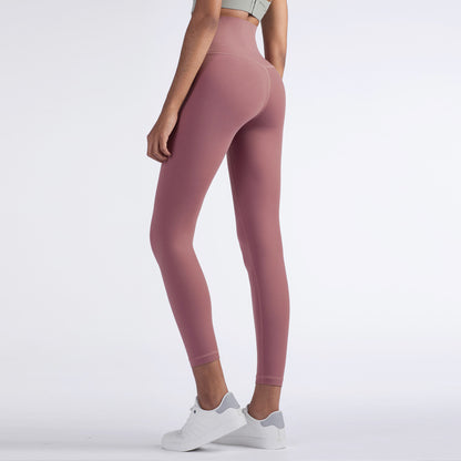 Yoga/Gym Leggings Sports Wear