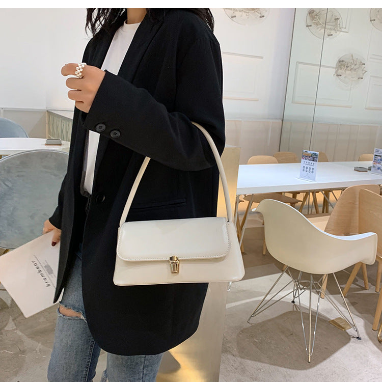 Shoulder bag fashion women