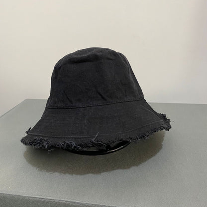 Womens Fashion Stylish Fisherman Hat