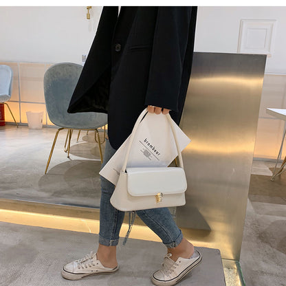 Shoulder bag fashion women