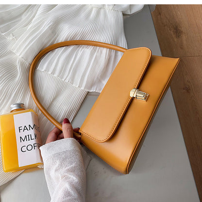 Shoulder bag fashion women
