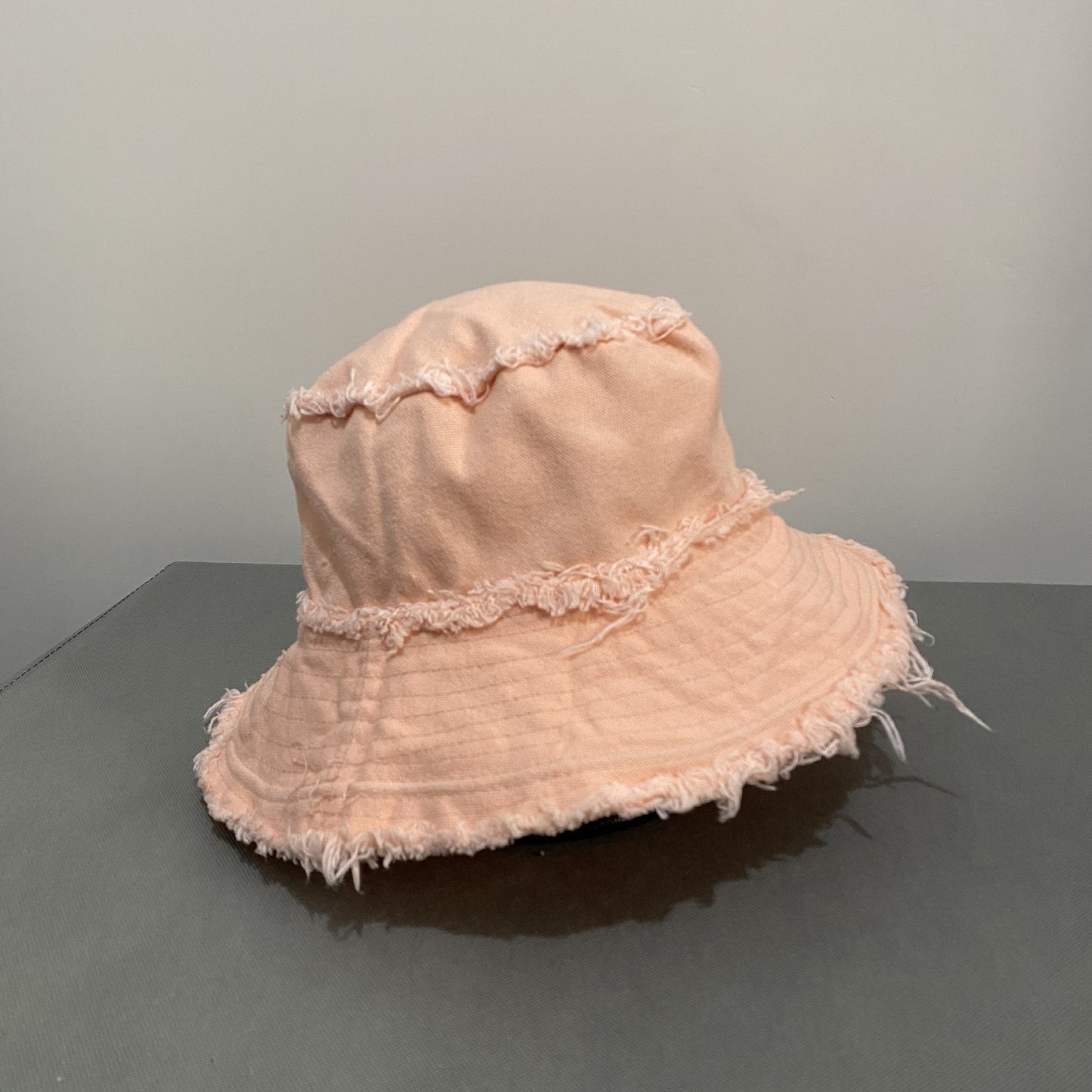 Womens Fashion Stylish Fisherman Hat