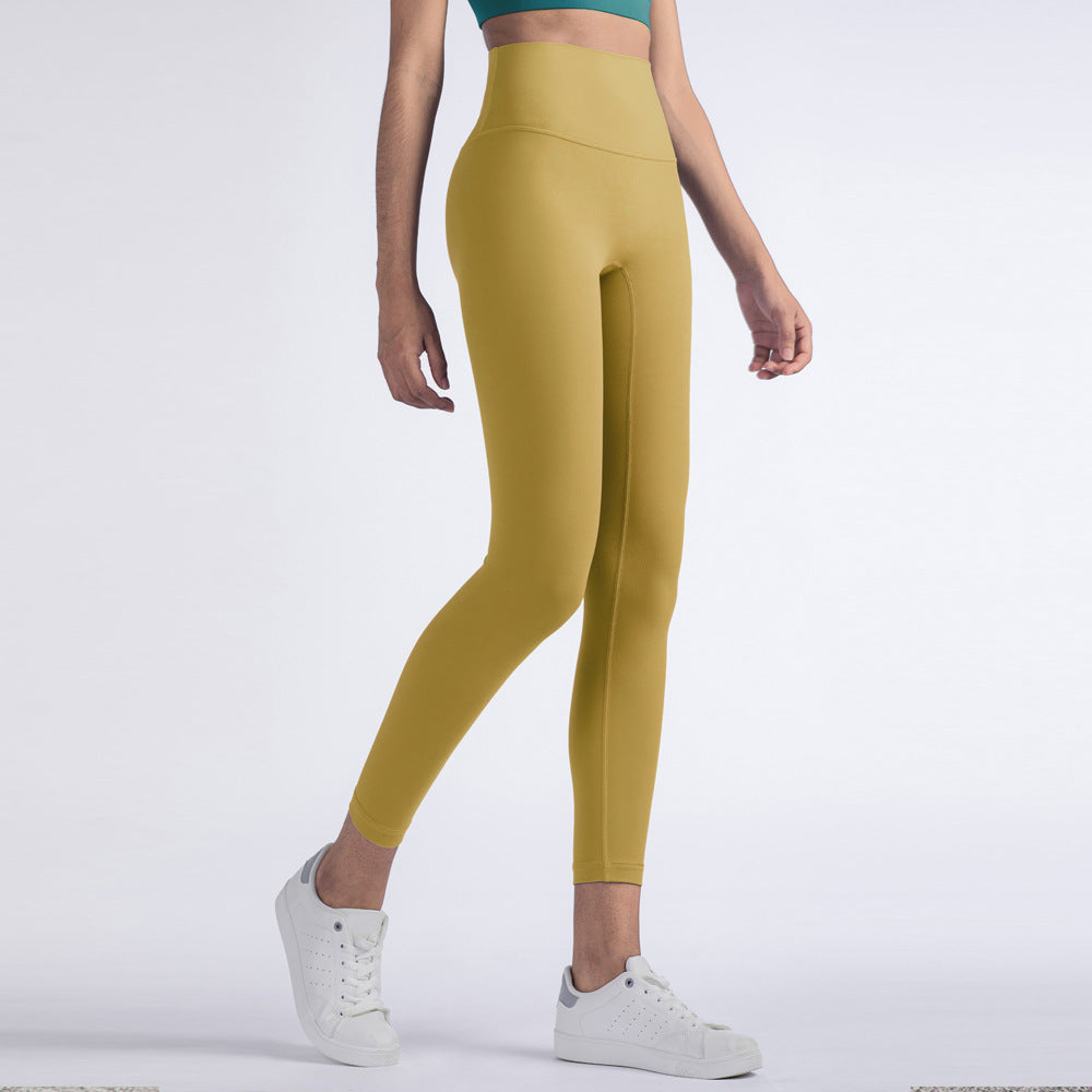 Yoga/Gym Leggings Sports Wear