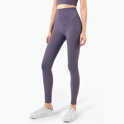 Yoga/Gym Leggings Sports Wear