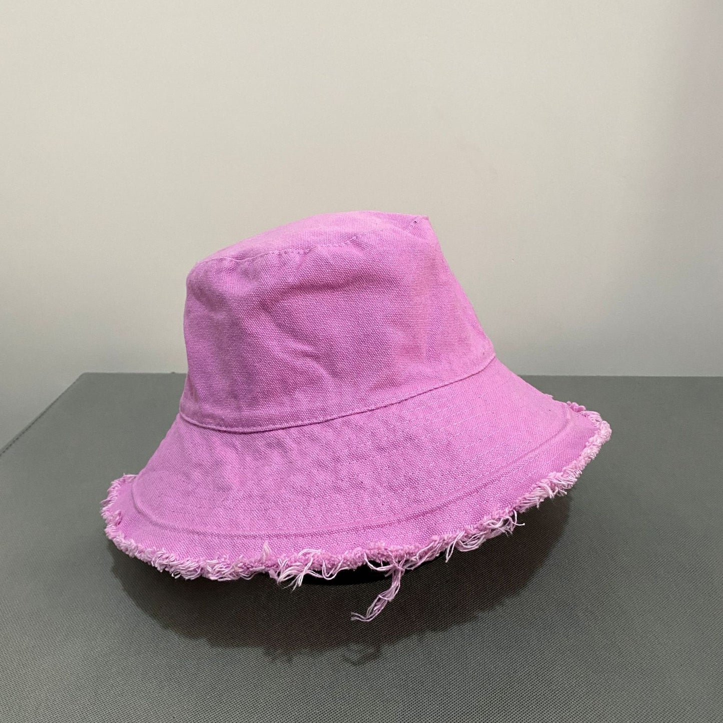 Womens Fashion Stylish Fisherman Hat