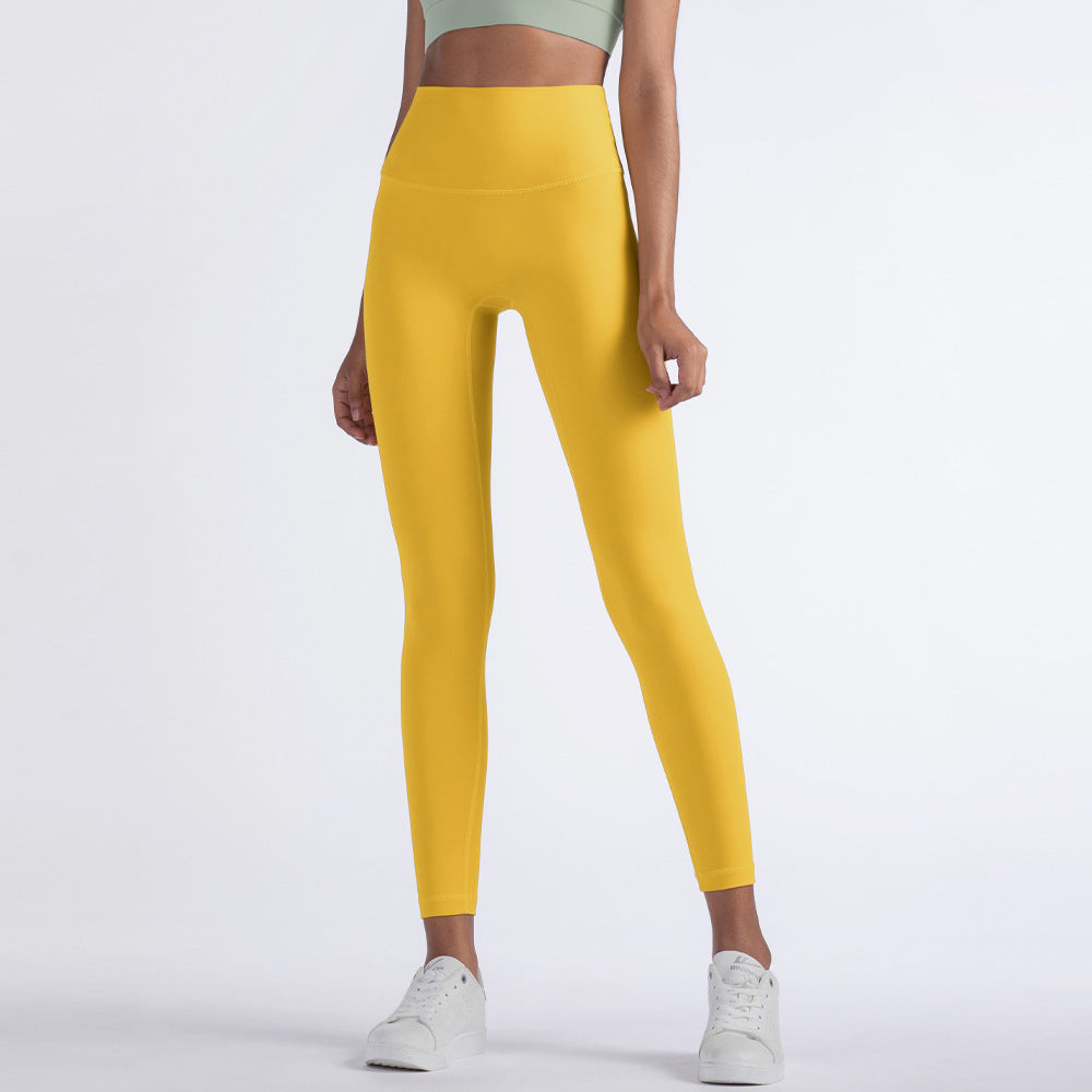 Yoga/Gym Leggings Sports Wear