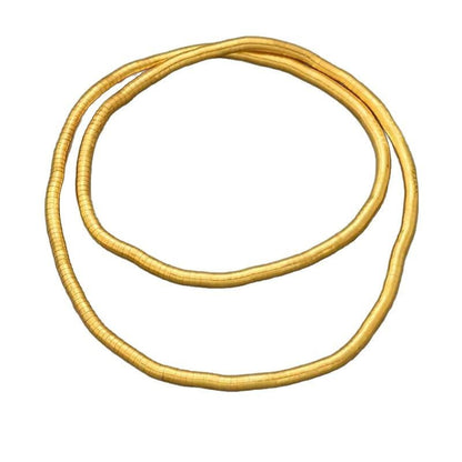Women's Multi-Purpose Bendable Necklace