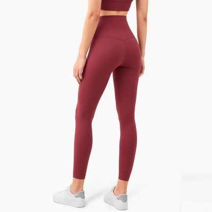 Yoga/Gym Leggings Sports Wear