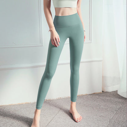 Yoga/Gym Leggings Sports Wear