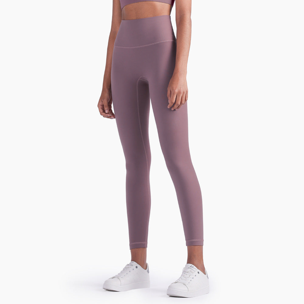 Yoga/Gym Leggings Sports Wear