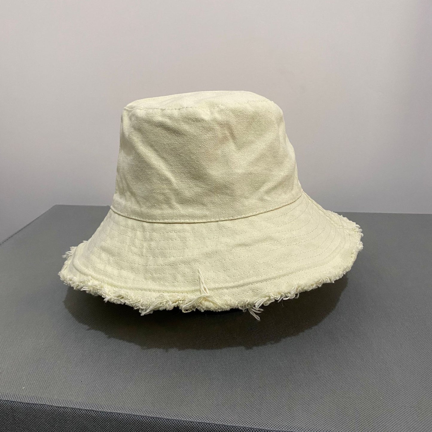 Womens Fashion Stylish Fisherman Hat