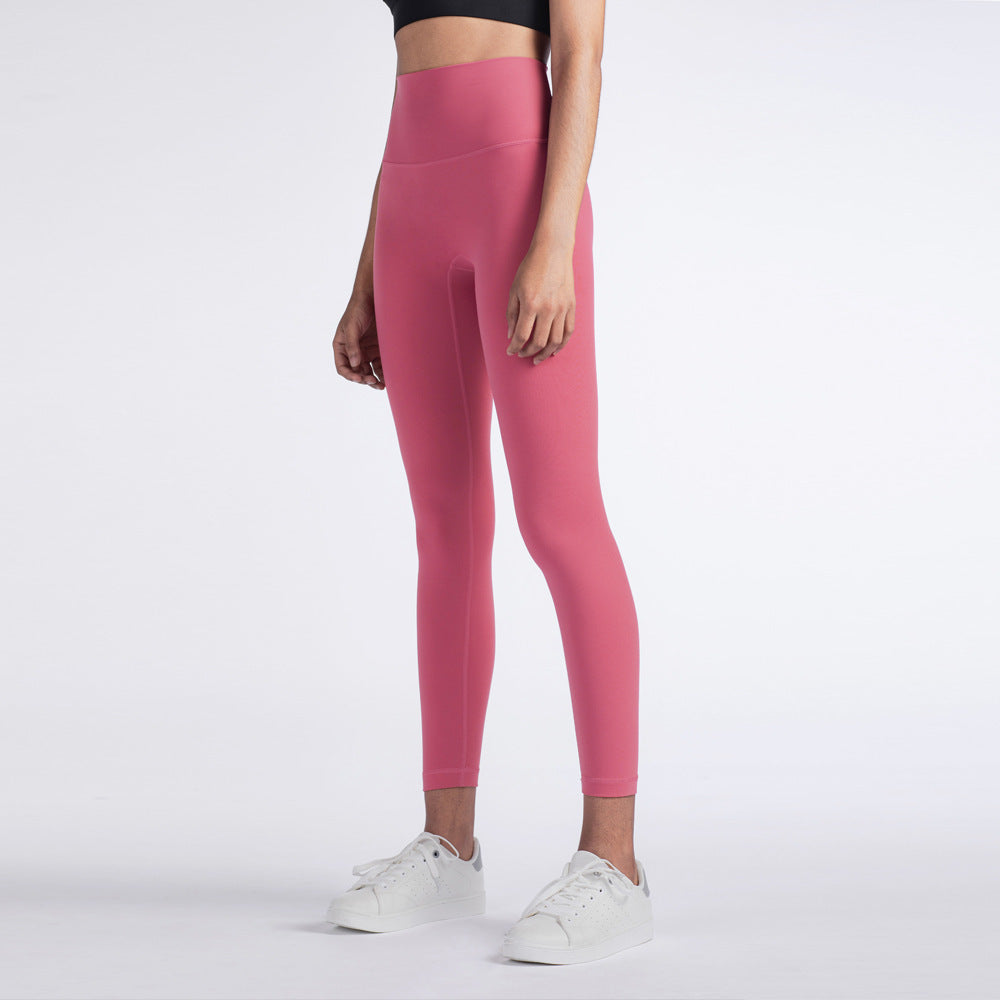 Yoga/Gym Leggings Sports Wear