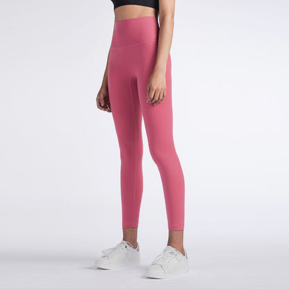 Yoga/Gym Leggings Sports Wear