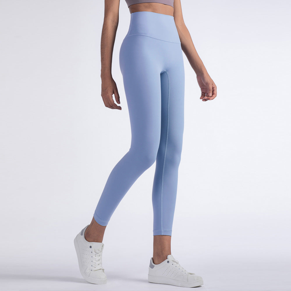 Yoga/Gym Leggings Sports Wear
