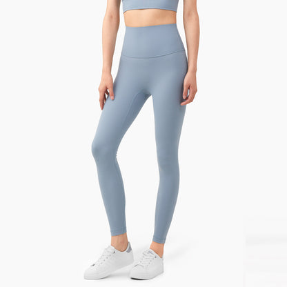 Yoga/Gym Leggings Sports Wear