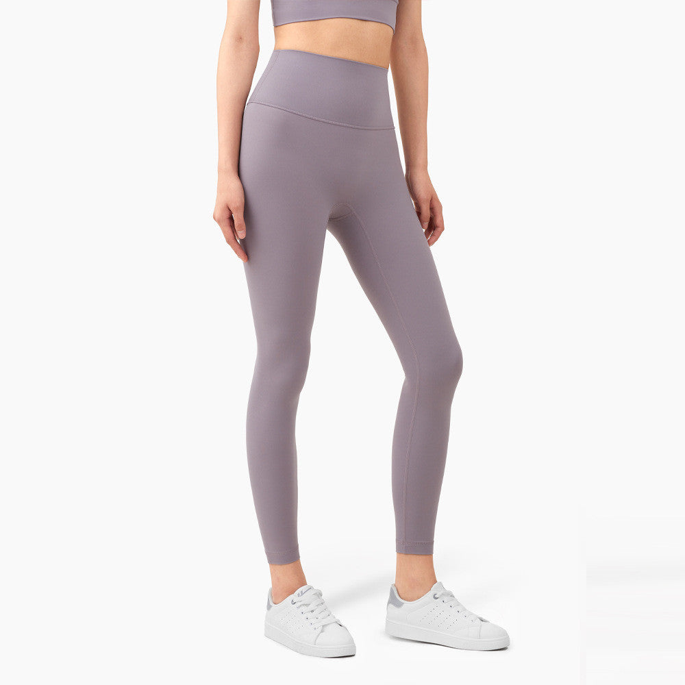 Yoga/Gym Leggings Sports Wear