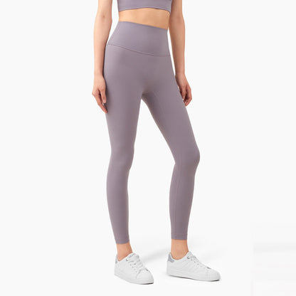 Yoga/Gym Leggings Sports Wear