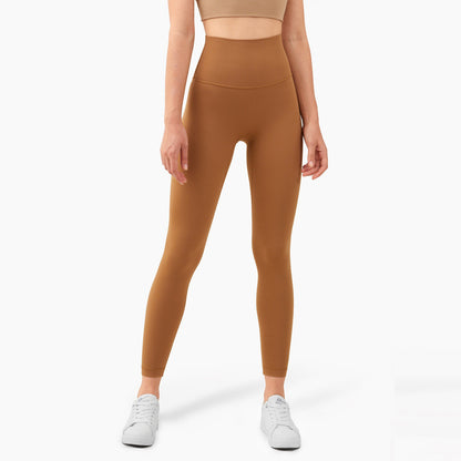 Yoga/Gym Leggings Sports Wear